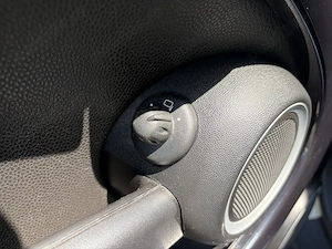 Mini Cooper S   184 Cp   Cutie de viteze automata - imagine 14