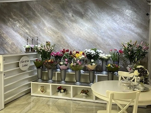 Vand spatiu comercial - imagine 4