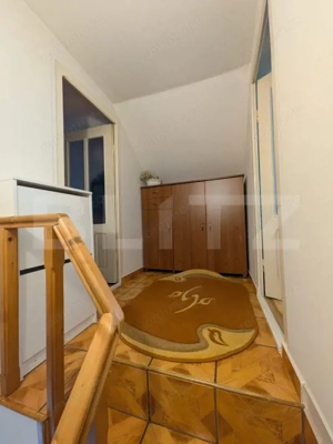 Apartament 2 camere cu mansardă – 2 dormitoare extra - imagine 8
