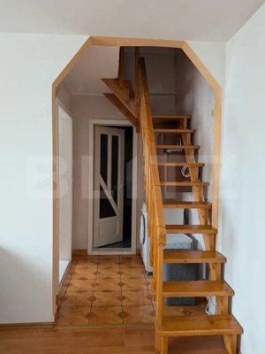Apartament 2 camere cu mansardă – 2 dormitoare extra - imagine 7