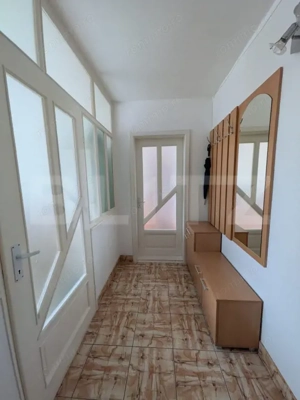 Apartament 2 camere cu mansardă – 2 dormitoare extra - imagine 3