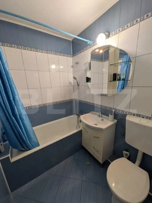Apartament 2 camere cu mansardă – 2 dormitoare extra - imagine 6