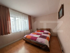 Apartament 2 camere cu mansardă – 2 dormitoare extra - imagine 4
