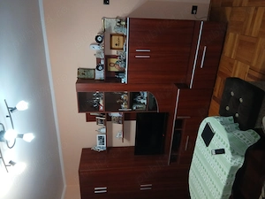 Vanzare apartament, 2camere - imagine 6