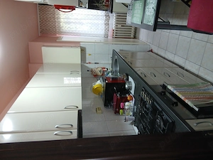Vanzare apartament, 2camere - imagine 4