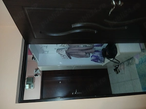 Vanzare apartament, 2camere - imagine 5