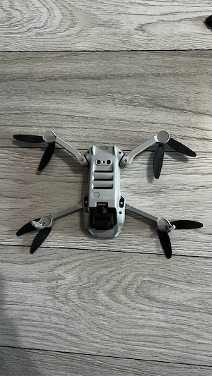 DJI Mini 2 Fly More Combo - imagine 5