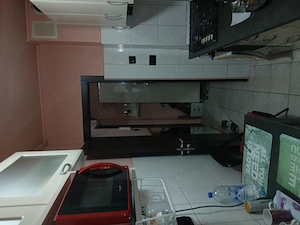 Vanzare apartament, 2camere - imagine 2