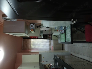 Vanzare apartament, 2camere - imagine 3