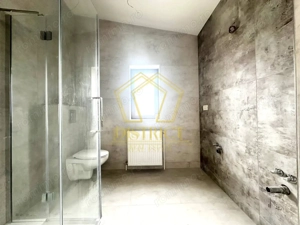 Casa individuala cu 5 camere | Teren 600mp | Dumbravita - imagine 9