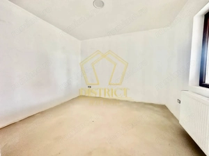 Casa individuala cu 5 camere | Teren 600mp | Dumbravita - imagine 6