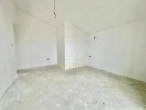 Casa individuala cu 5 camere | Teren 600mp | Dumbravita - imagine 8
