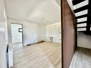 Casa individuala cu 5 camere | Teren 600mp | Dumbravita - imagine 5