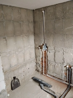 renovari apartamente Bucuresti - imagine 2
