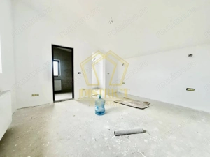 Casa individuala cu 5 camere | Teren 600mp | Dumbravita - imagine 7