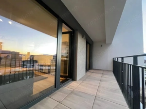 Studio 2 camere-Coresi | Parcare