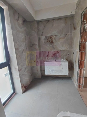 Complex privat de case individuale PREMIUM 2026, TITAN-2 PARCARI - imagine 16