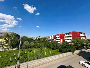 COMISION 0% | Apartament 2 camere decomandat | 63 mp | Direct dezvoltator - imagine 9