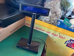 VAND Sistem de gestiune