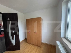 Apartament 2 camere, 36 mp – Piața Decebal - imagine 2
