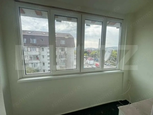 Apartament 2 camere, 36 mp – Piața Decebal - imagine 6