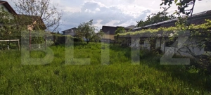 Casă spațioasă de vânzare — Calea Moldovei, zonă rezidențială - imagine 15