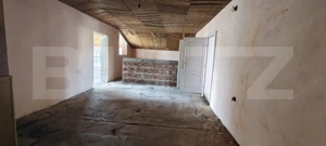 Casă spațioasă de vânzare — Calea Moldovei, zonă rezidențială - imagine 9