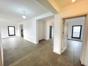 Casa 4 camere - Tarlungeni - imagine 3