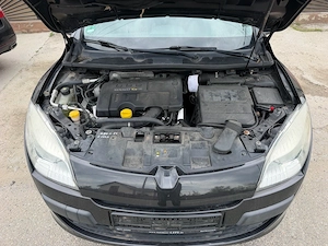 Dezmembrez Renault Megane 3  - imagine 2