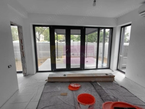 Complex privat de case individuale PREMIUM 2026, TITAN-2 PARCARI - imagine 12