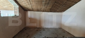 Casă spațioasă de vânzare — Calea Moldovei, zonă rezidențială - imagine 7