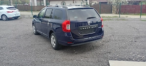 MCV 2015 euro 6 RATE fixe avans 0  - imagine 7