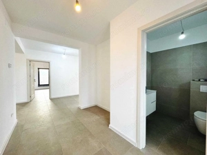 Casa 4 camere - Tarlungeni - imagine 5