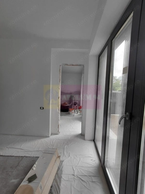 Complex privat de case individuale PREMIUM 2026, TITAN-2 PARCARI - imagine 11