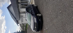 MCV 2015 euro 6 RATE fixe avans 0 