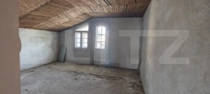 Casă spațioasă de vânzare — Calea Moldovei, zonă rezidențială - imagine 6