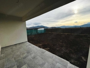 Casa 4 camere - Tarlungeni - imagine 10