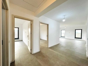 Casa 4 camere - Tarlungeni - imagine 6