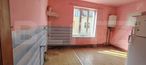 Casă spațioasă de vânzare — Calea Moldovei, zonă rezidențială - imagine 11