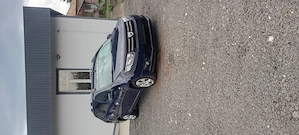 MCV 2015 euro 6 RATE fixe avans 0  - imagine 3