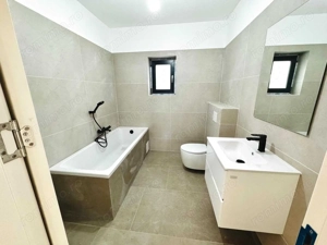 Casa 4 camere - Tarlungeni - imagine 7