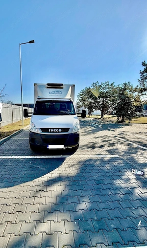 Iveco 65C18