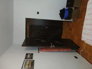 Vanzare apartament, 2camere - imagine 8