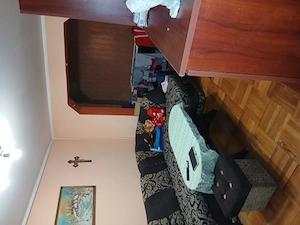Vanzare apartament, 2camere - imagine 7