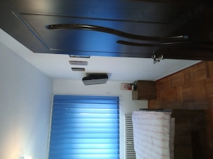 Vanzare apartament, 2camere - imagine 9