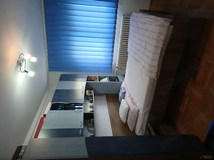Vanzare apartament, 2camere - imagine 10