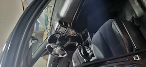  Vand Hyundai SantaFe - imagine 4