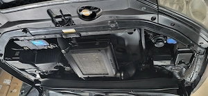 Vand Hyundai SantaFe - imagine 3