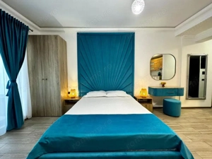 Beach Studio by Casa del Mar – Relaxare între Mare și Lac