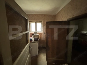 Casa de vanzare cu 3 camere - imagine 6